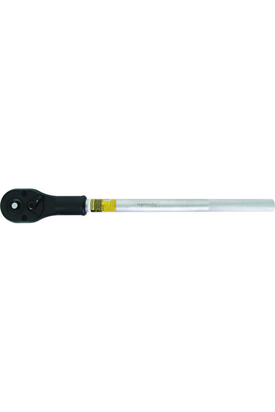Topmaster Καστάνια 3/4 " 50 εκ. με 24 δόντια Κωδικός: 330380
