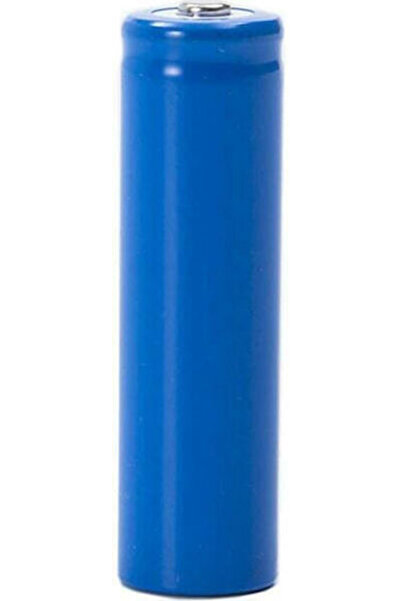 Other Σονόρα Επαναφορτιζόμενη Μπαταρία 18650 1500mAh 1 τεμάχιο