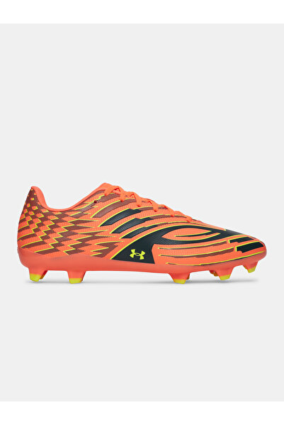 Under Armour Ghete de fotbal unisex UA U Shadow Select 4 FG
