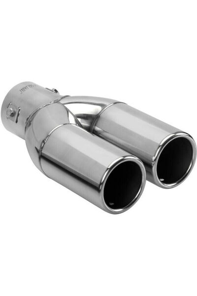 Lampa Κωδικός σιγαστήρα εξάτμισης: L6012.9