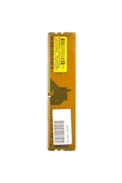 Zeppelin DDR4 8GB 3200MHz