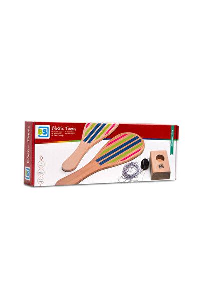 BS Toys Ελαστικό Τένις