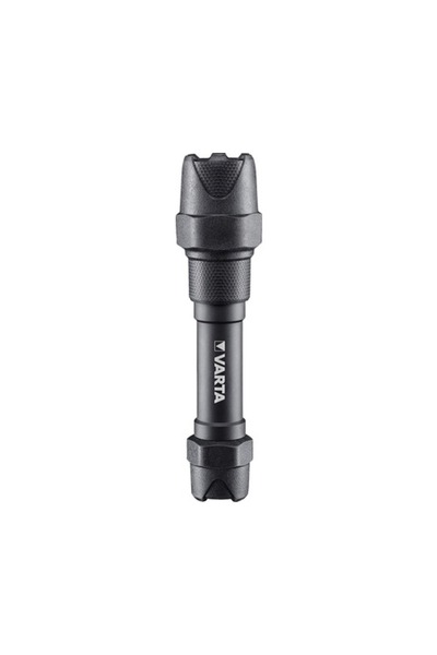 OEM Lanternă LED Varta Indestructible F20 Pro 350 lumeni max.140m, baterii in...