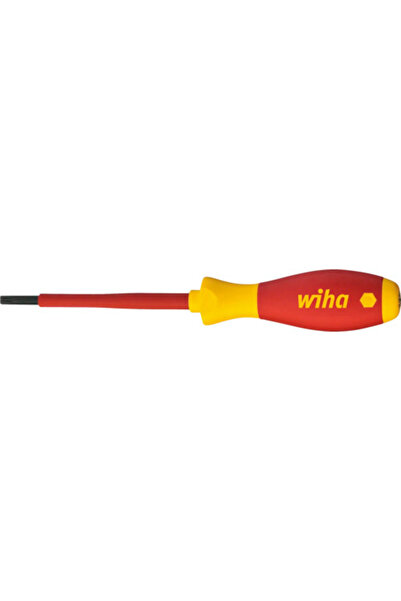OEM Комплект механични отвертки Wiha