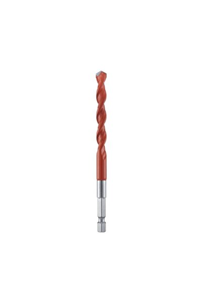 OEM Burghiu multifuncțional Alpen Ø4x100 mm Profi Multicut, cu hexagon
