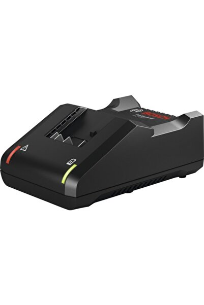OEM Bosch επαγγελματικός φορτιστής μπαταρίας gal18v-40 18V