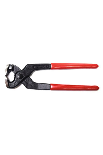 OEM Clește standard Kronus 180mm