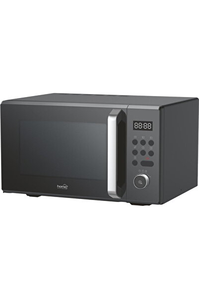 Somogyi 1000 W, 32 l, Negru