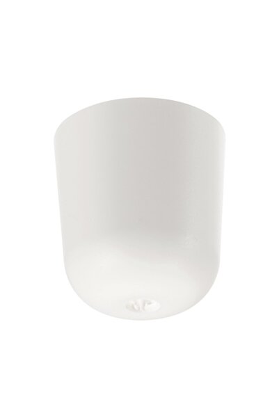 OEM Accesoriu mascare cablu pendule & lustre pentru tavan Electroplast, culoa...