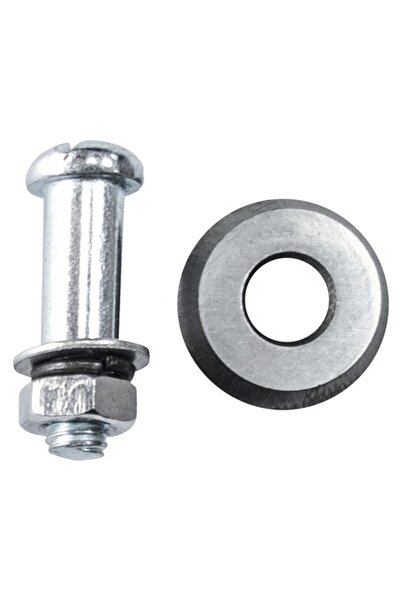 OEM Rolă de schimb pentru aparat de tăiat gresie/faianță Lumy Tools 16x6x3 mm