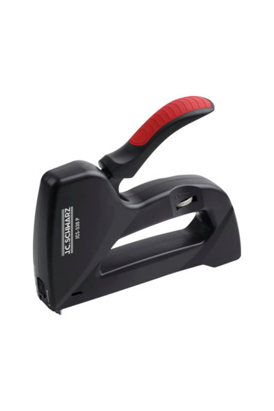 OEM JC Schwarz JC Schwarz 530-P συρραπτικό, πλαστικό