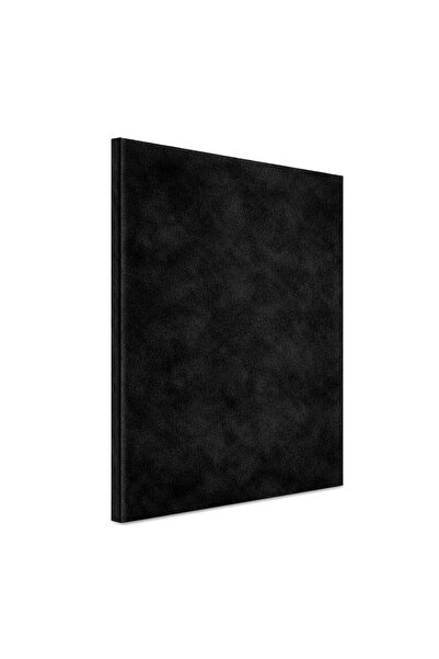 Hobimix Kadife Kumaş Kaplı Filografi Tahtası-30x30 cm