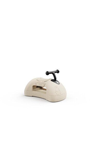 SCOOT AND RIDE Το Πρώτο μου - MIFFY 210131-54153