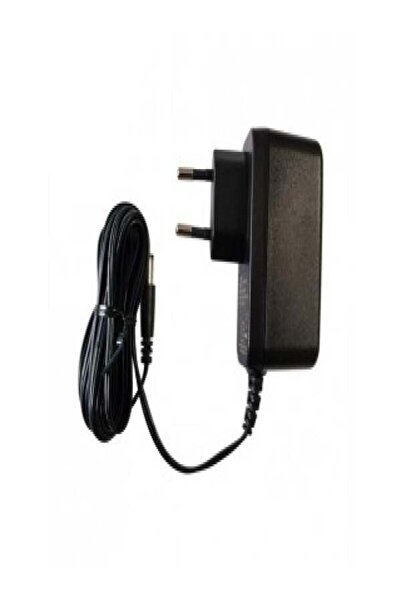 Unspecified Grandstream 5V/0.6A PSU محول طاقة 5V/0.6A