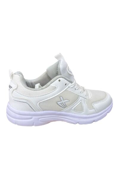 Wand Acarbey Lightweight Breathable Sports Running and Hiking Shoes
