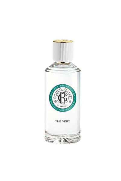Roger&Gallet روجر آند غاليت ذا فيرت للنساء عطر أو بارفيوم 100 مل