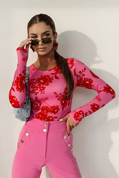 LaBalancia Bluza Dama