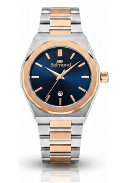 Belmond Kng1098.590 Men's Wristwatch