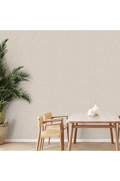 Adawall MUSE 16,5 SİLİNEBİLİR DUVAR KAĞIDI 25109-2