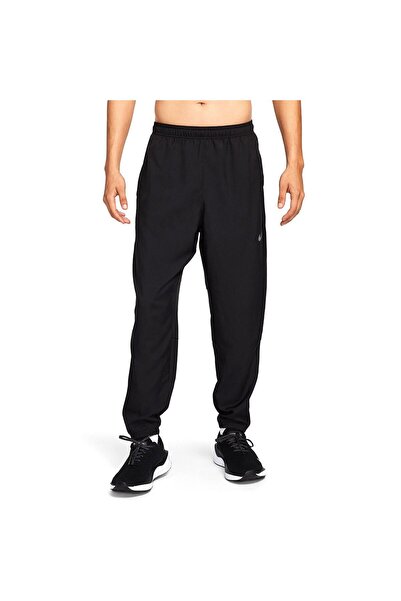 Nike M NK DF CHALLENGR WVN PANT Erkek Eşofman Alt FQ4780-010