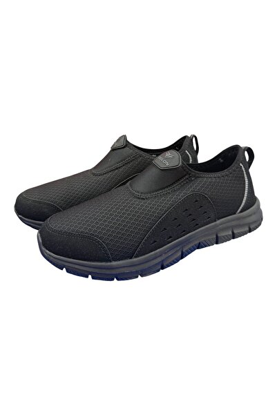 Tiglon ACARBEY Rahat Hafif Yazlık Comfort Spor Ayakkabı