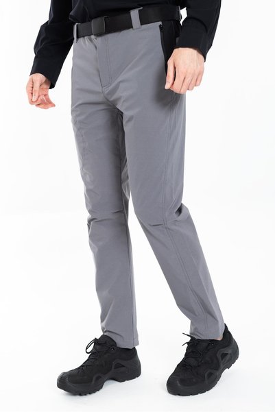 Akıncılar Outdoor AKN 405 PREMIUM TAKTİK/OUTDOOR PANTOLON