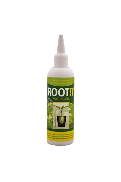 Serafina ROOT!T τζελ ριζοβολίας, 150ml