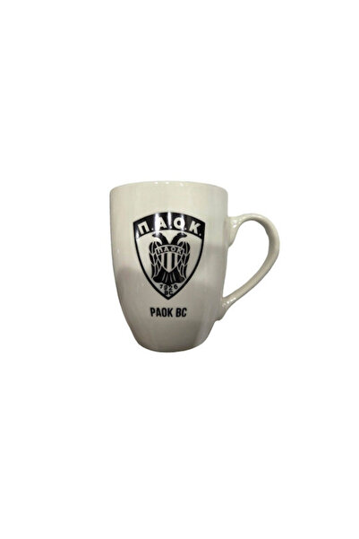 Other CHartini Πολυκεραμική Κούπα 330ml