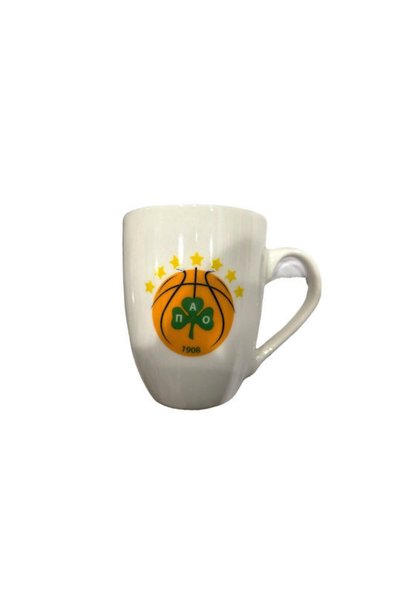 Other CHartini Πολυκεραμική Κούπα 330ml