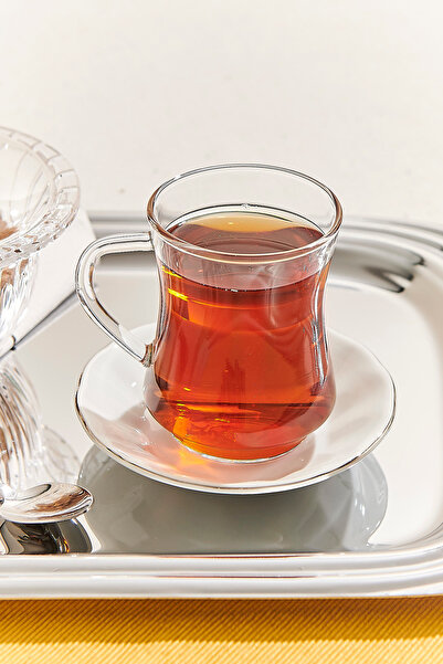 Paşabahçe Rock Kupa, Stylish Design