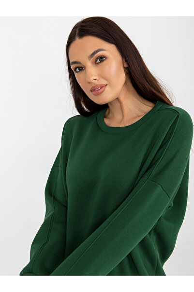 Factory Price Hanorac Dama Verde