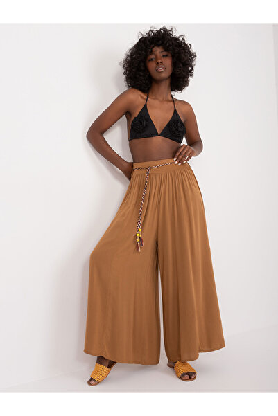 Factory Price Pantaloni Dama