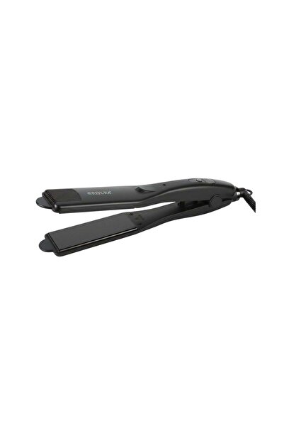China Professional Hair Straightener 40W 220C Hair Straightener