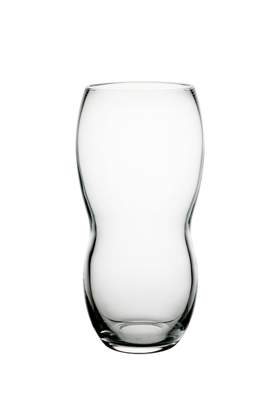 Paşabahçe Matra Vase 25 Cm, Stylish Decorative Vase
