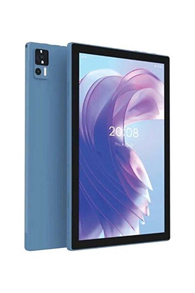 ELTRAZONE Tab 16 Blue 12GB RAM 512GB 10.1 Inch FHD Display Android Tablet | O...