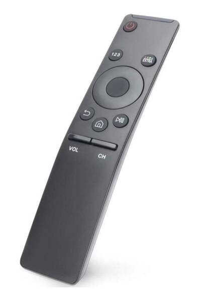 ELTRAZONE Universal Remote Control Support Samsung 2K 4K 8K 3D HD UHD Curved ...