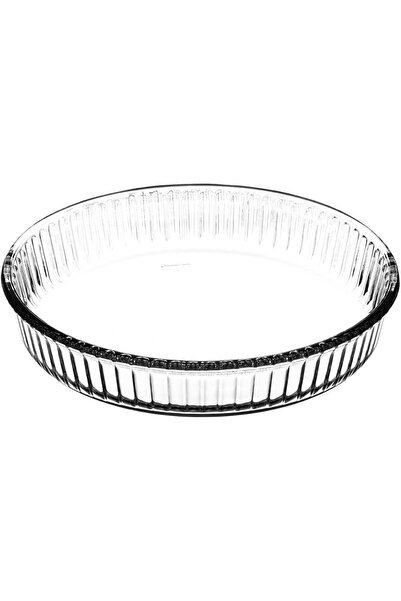 Yıldızan Msa Shop Oven Trays 45 Cc t Single Gift Box 931845