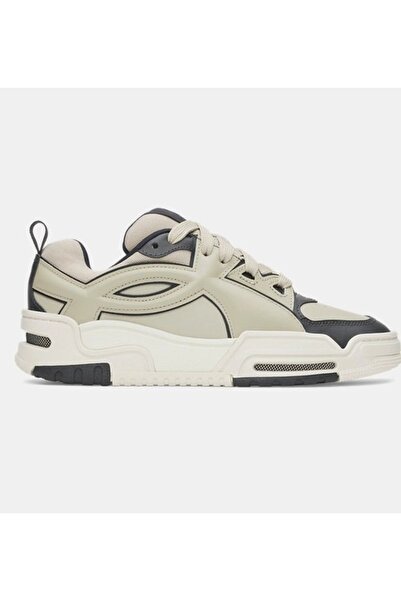 Under Armour UA HB-LO