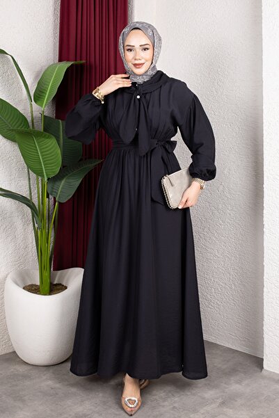 Moda MSK Zeynep Dress