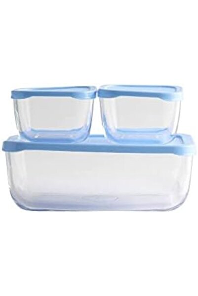 Yıldızan Trendypazars Sell Box Snow Box Storage Set a Gift Box B 2026 1190575