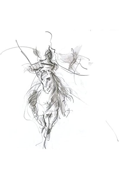 Yıldızan متجر pazaralanı 117800 – ألوان مائية من نوع Aquarellbleistift Grafit...