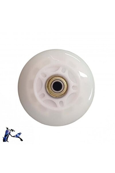 DRİFT Electric Scooter Rear Tire (Original)