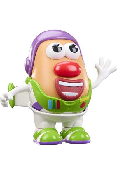 Hasbro Pskool Κύριος Πατάτας Κεφάλι Toy Story Astro (G2644)