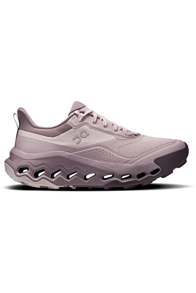 On Running On Cloudhorizon 2 Purple Women's Sneakers 3Wg10334039