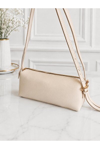 SS COLLECTION SAADET SÜMER Women's bag