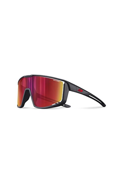 Julbo Ochelari de soare pentru copii Fury Junior Black Spectron 3