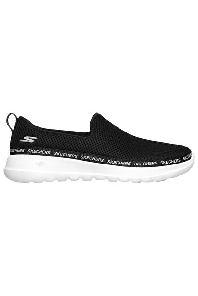 SKECHERS GO WALK JOY KADIN AYAKKABI 124096-BKMT