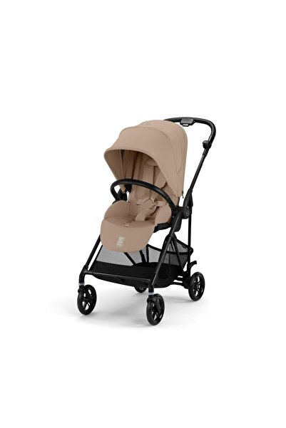 Cybex MELIO CARBON BEBEK ARABASI 525000011