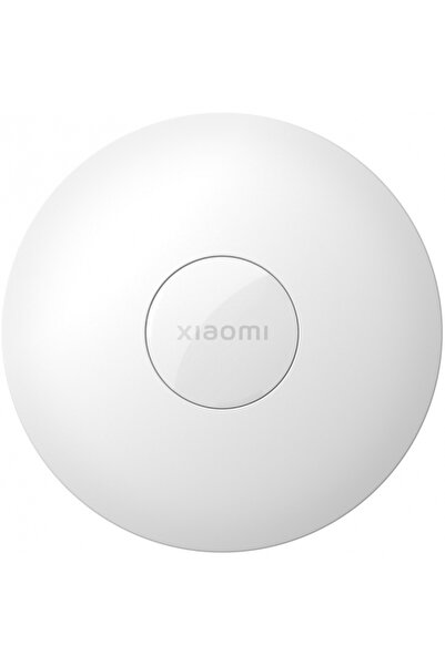 Xiaomi Lampa Led Veghe Light 3, 2700K, Senzor, Alba BHR8978GL