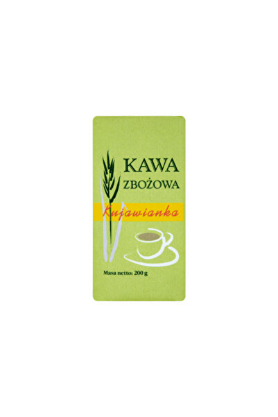 Delecta Cafea, Delecta, 200g, fara gluten